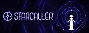 Starcaller