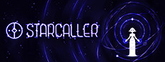 Starcaller