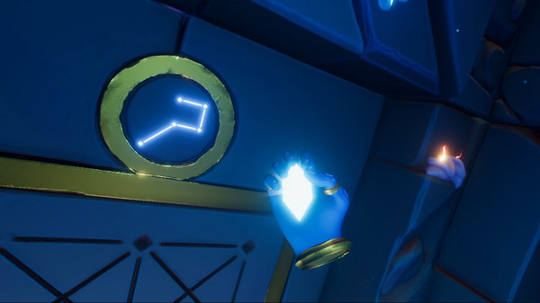 Starcallerfor windows and Linux 1