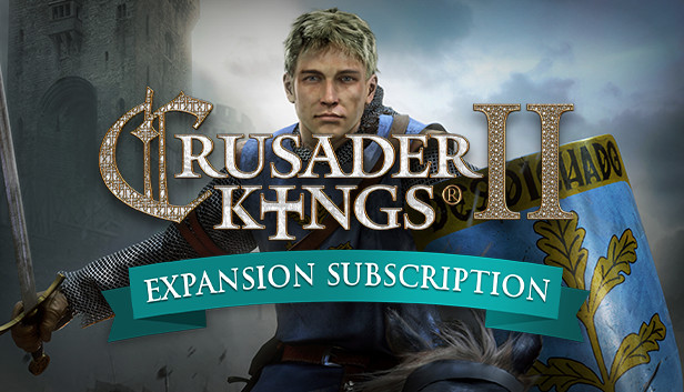 Crusader Kings 3 - The points shop on Steam