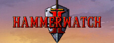 Hammerwatch II thumbnail