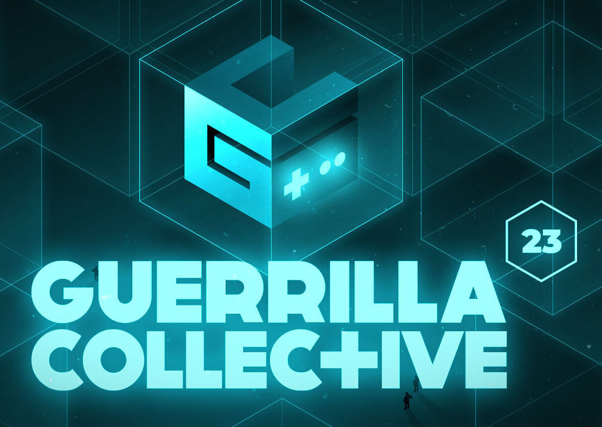 Hammerwatch II on Steam