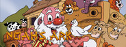 Noah's Ark