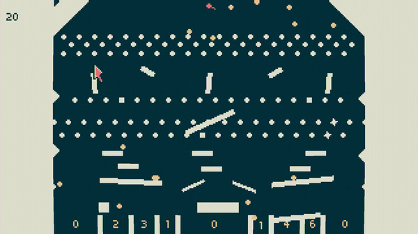 STONKS-9800for windows and Linux 1