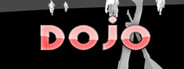 Dojo