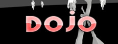 Dojo