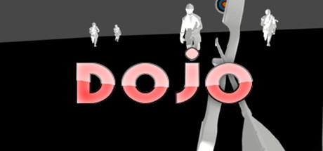 Dojo Cover Image