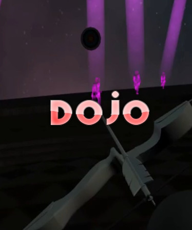 Dojo