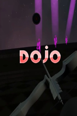 Dojo