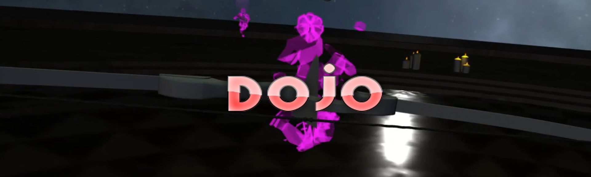 Dojo #2