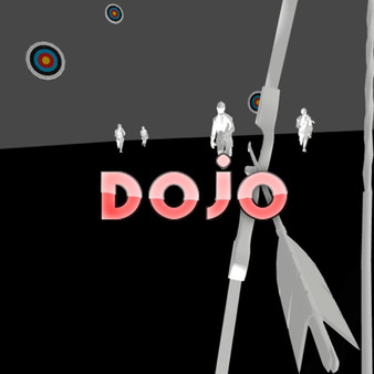 Dojo game for windows Pc 1