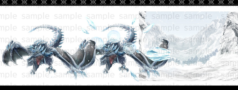 RPG Maker MZ - Last Boss Pack Vol.1 #4