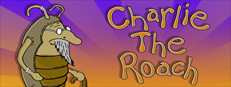 Charlie The Roach