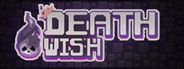 Death Wish
