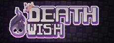 Death Wish