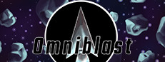 Omniblast