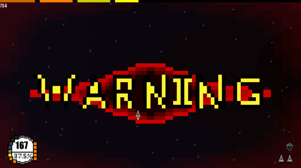 Omniblast game for windows Pc 1