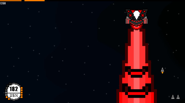 Omniblastfor windows and Linux 1