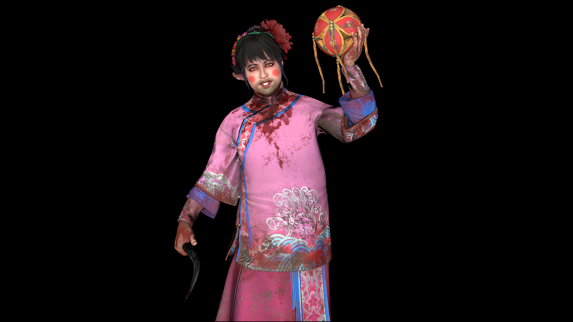 Soul at Stake - Twist Of Fate #0