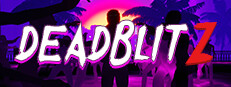 DeadBlitZ 게임 이미지