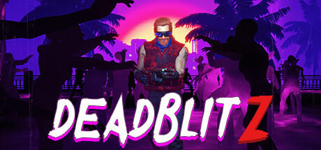 DeadBlitZ