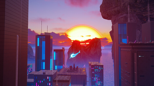 DeadBlitZfor windows and Linux 1