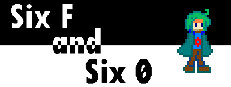 Six F and Six 0 게임 이미지