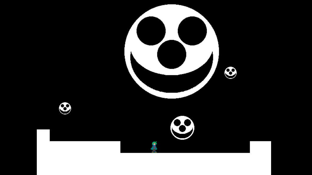 Media 4
