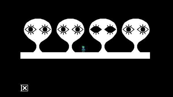 Six F and Six 0 game for Linux 1