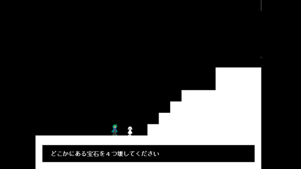 Six F and Six 0 game for windows Pc 1