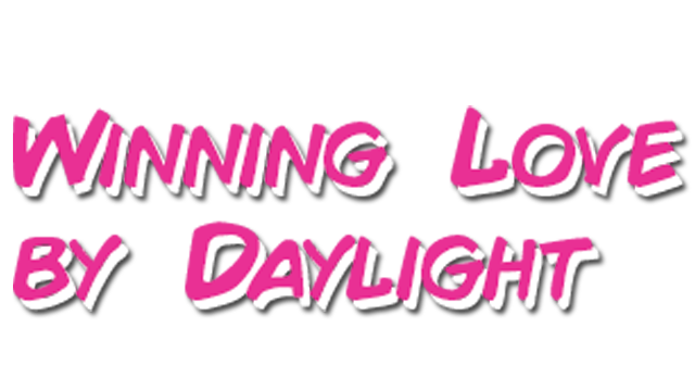 Winning Love by Daylight