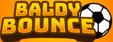 Baldy Bounce