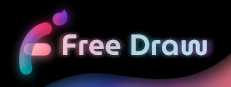 FreeDraw 게임 이미지