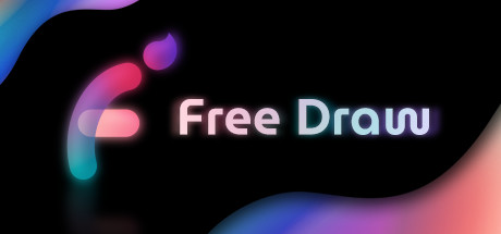 FreeDraw banner