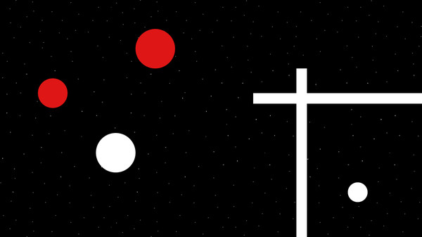 Avoid! game for windows Pc 1