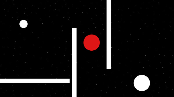 Avoid!for windows and Linux 1