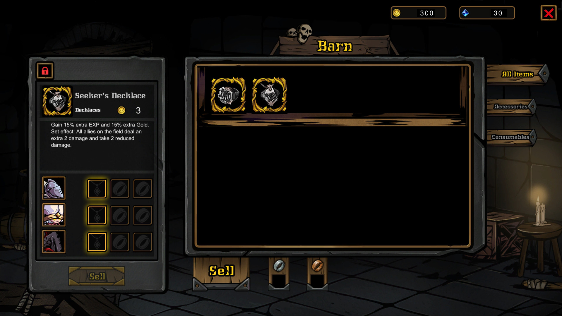 Dungeon Seeker Scan Vf Chapitre 20 Dungeon No Dungeon: Seeker's Bundle on Steam