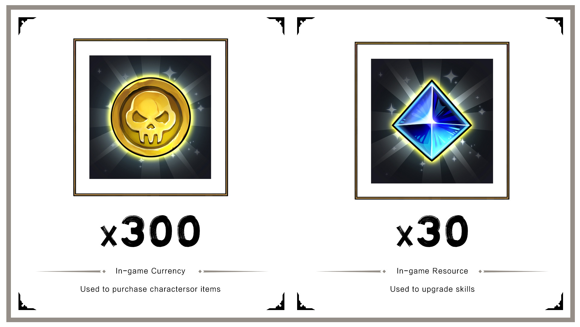 Dungeon No Dungeon: Seeker's Bundle  #3