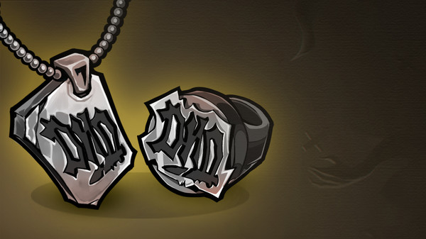 Dungeon No Dungeon: Seeker's Bundle 