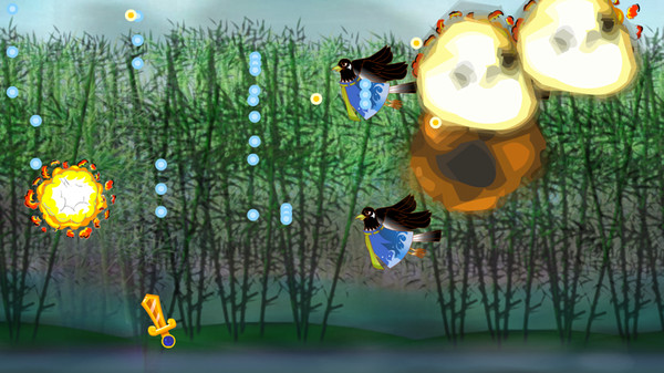 西游外传for windows and Linux 1