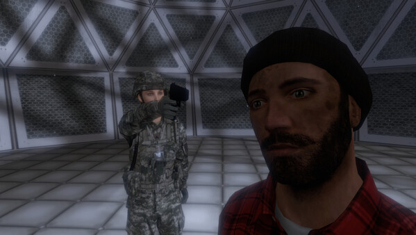 Mocap Fusion [ VR ]for windows and Linux 1