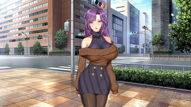 My boss is weird - Sponsorship team #4