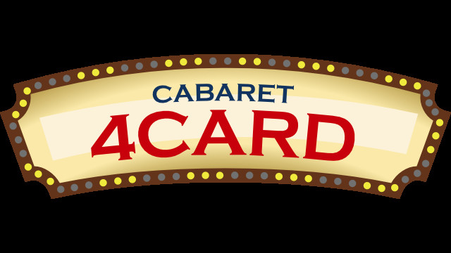 キャバレーフォーカード Demo #6