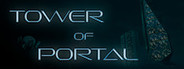 Tower of Portal