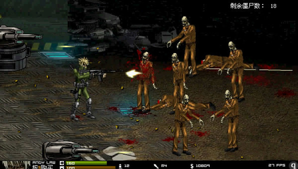 Crazy Flasher Series 2021for windows and Linux 1