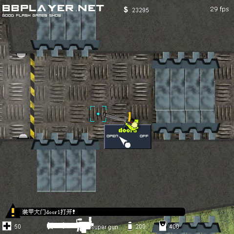 Crazy Flasher Series 2021 #33