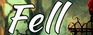 Fell