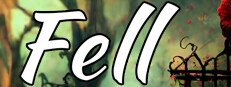 Fell