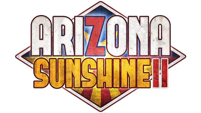 Arizona Sunshine II