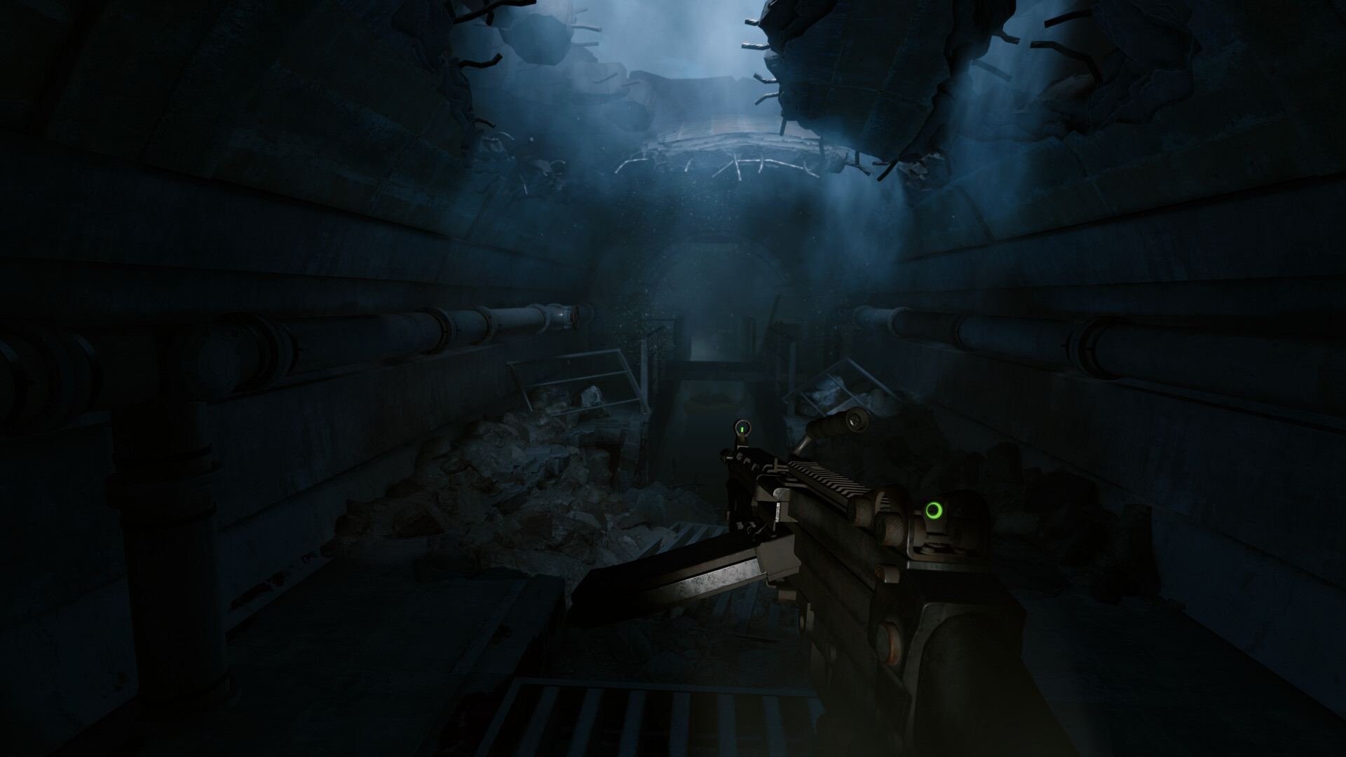 Arizona Sunshine® 2 #3